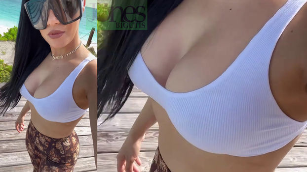 Simaria