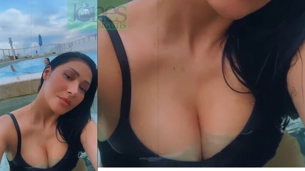 Simaria