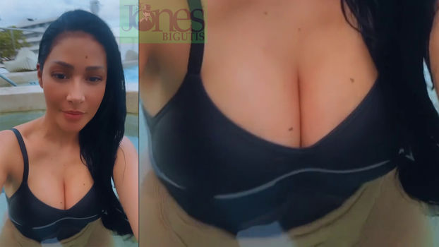 Simaria