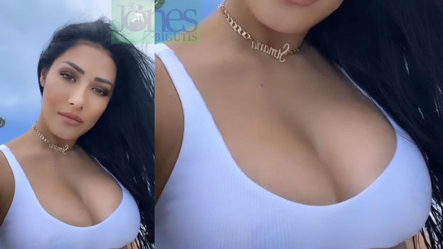 Simaria
