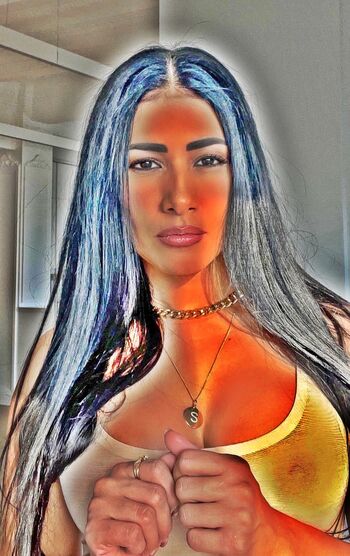 Simaria