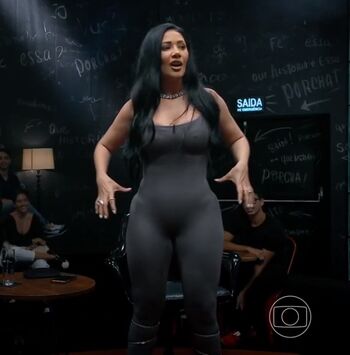 Simaria