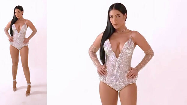 Simaria