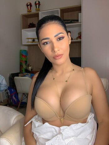Simaria