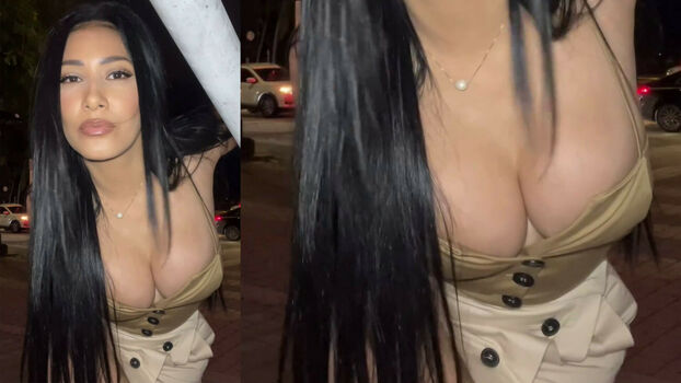 Simaria