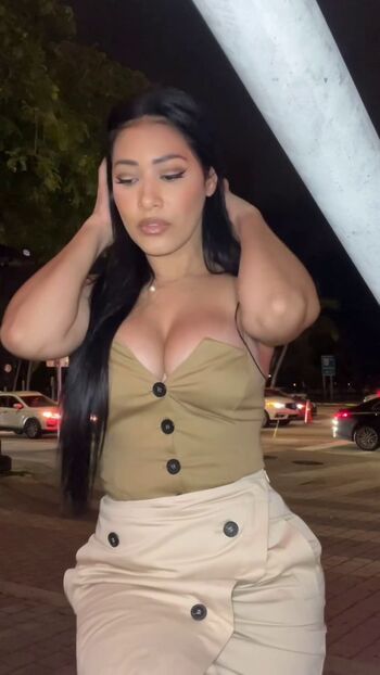 Simaria