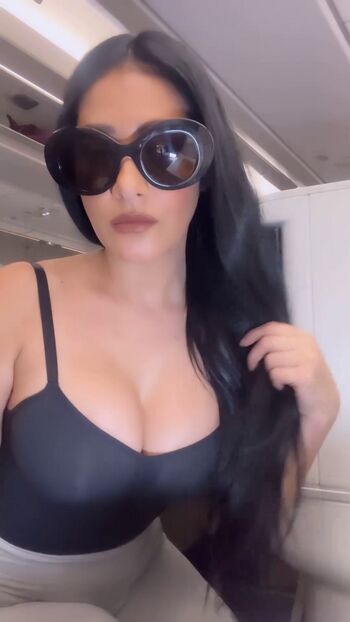 Simaria