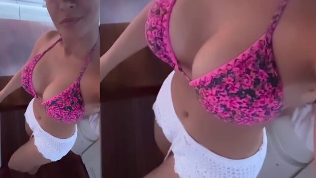 Simaria