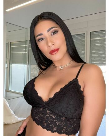 Simaria