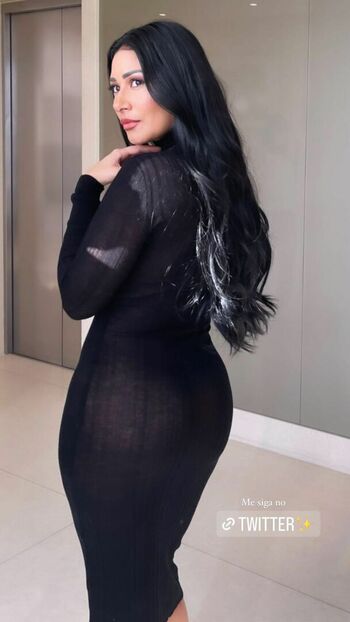 Simaria