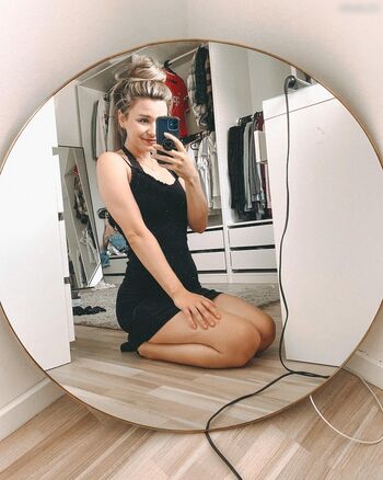 Simfinity Nina