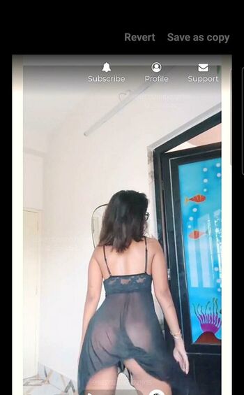 Simi Das