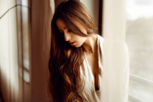 Simi Weber