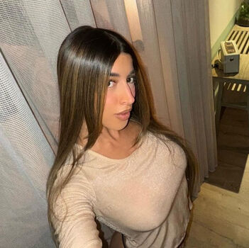 Simmisingh