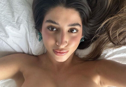 Simmisingh
