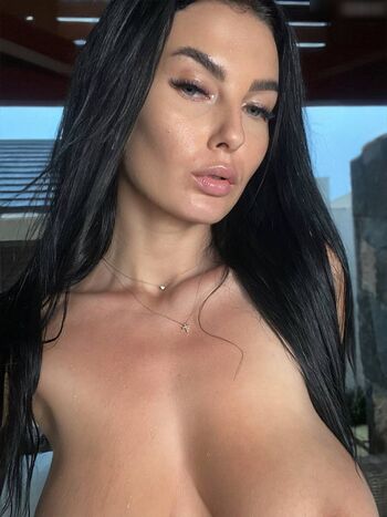 simon_kitty