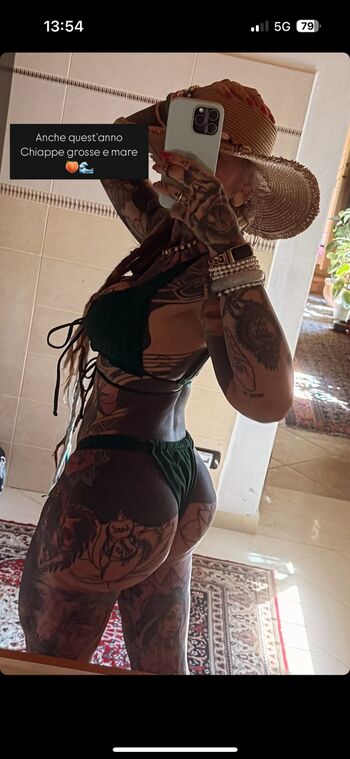 Simona Carrara