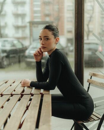 Simona Coppola