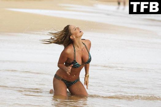 Simona Fusco