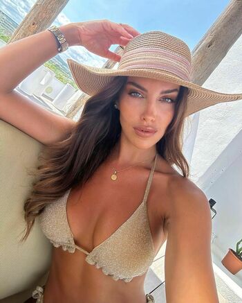 Simona Leskovska