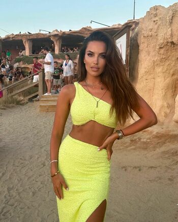 Simona Leskovska
