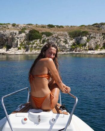 Simona Quadarella