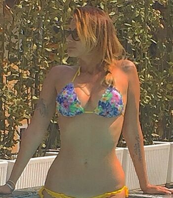 Simona Salvemini