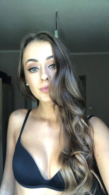 simonaivanova_pmu