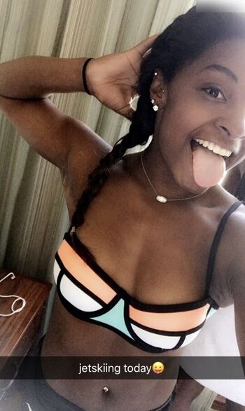 Simone Biles