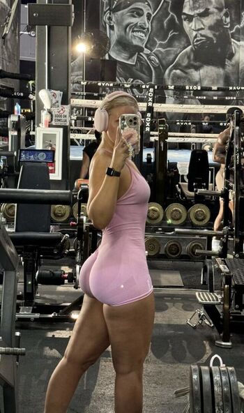 Simone Christensen