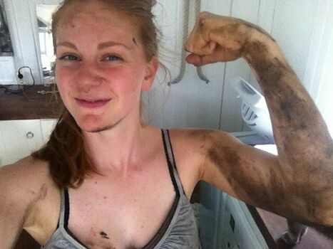 Simone Giertz