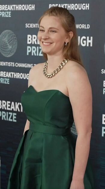 Simone Giertz