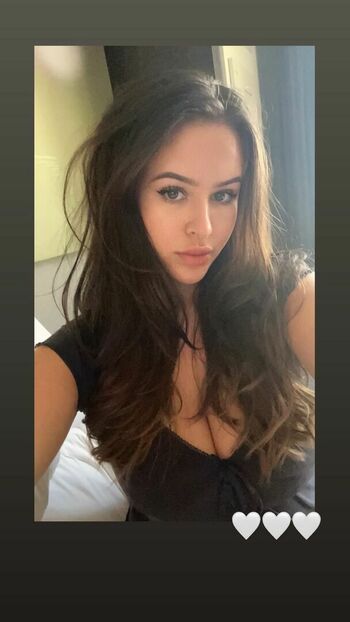 Simone Goodall