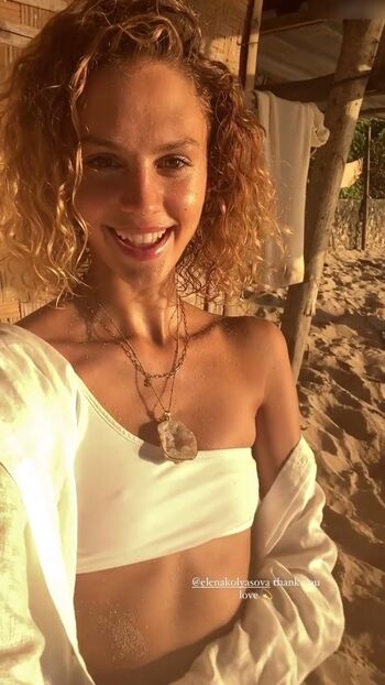 Simone Kowalski