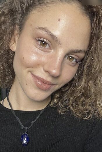 Simone Kowalski