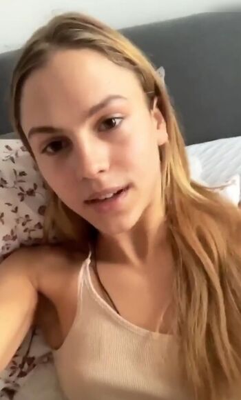 Simone Kowalski