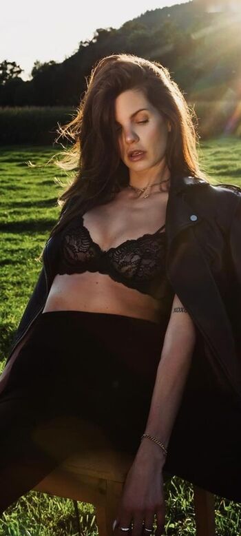 Simone Sevignani