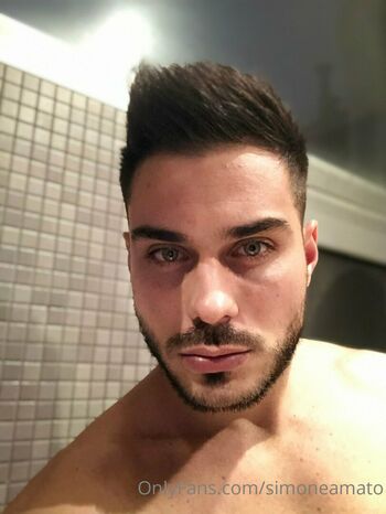 simoneamato