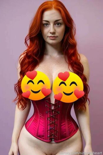 simoneheart