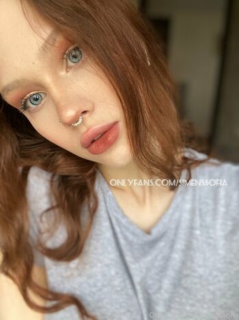 Simonssofia