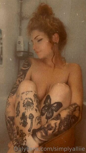 simplyalliie