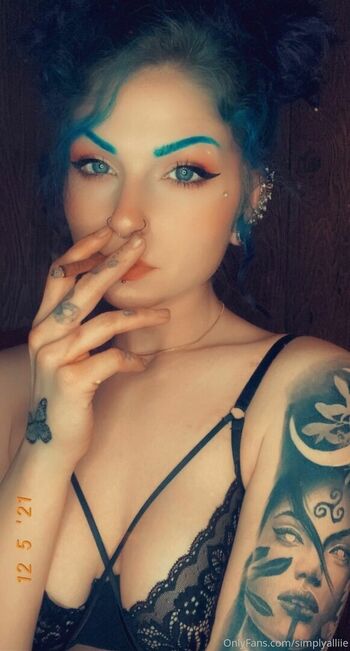 simplyalliie