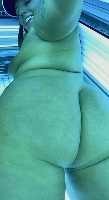 SimplyGrace92