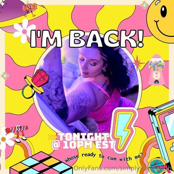 simplyhannahhh69