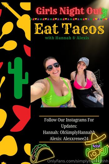 simplyhannahhh69