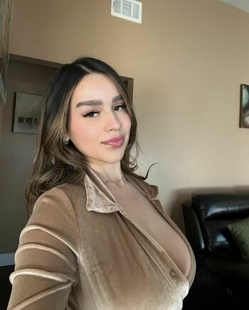Simplyneidaa