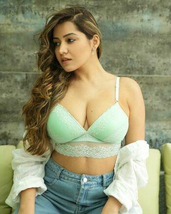 Simran Kaur
