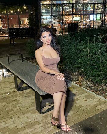 Simran Kaur