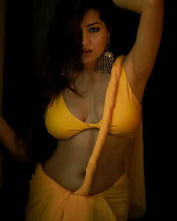 Simran Kaur
