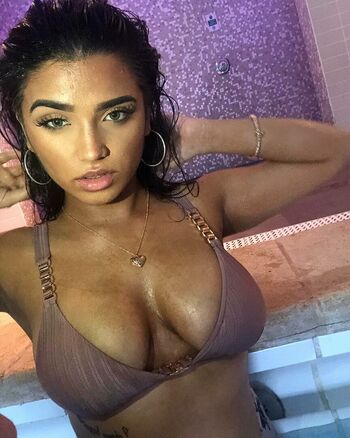 Simran Kaur